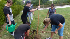 děti  ZŠ Turnov - Budou stále s námi-01